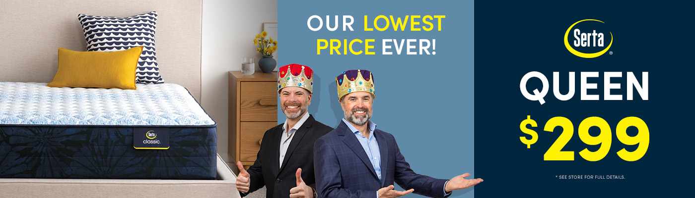 0% Interest for 72 Months