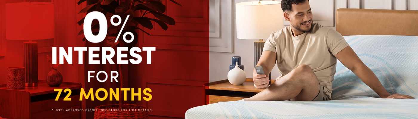 Serta Queen $299 - Our Lowest Price Ever!