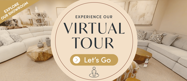 Explore Our Showroom Experience Our Virtual Tour - Let’s Go