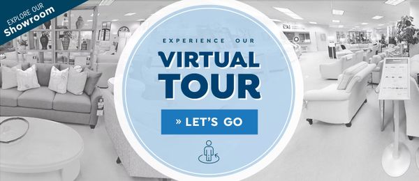 Explore Our Showroom Experience Our Virtual Tour - Let’s Go