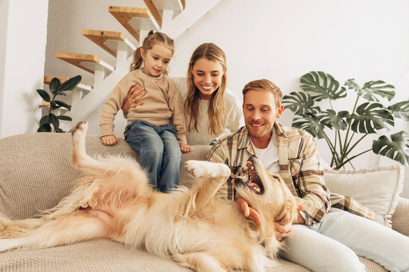 Relax More, Worry Less