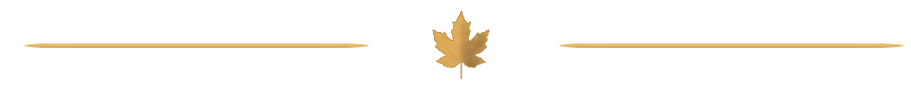 fall leaf