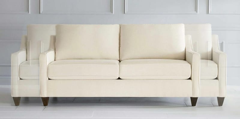 Sofa Lengths
