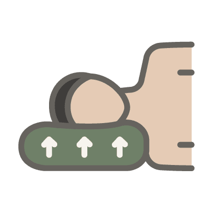 Mattress Comfort