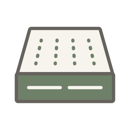 Mattress Siz3