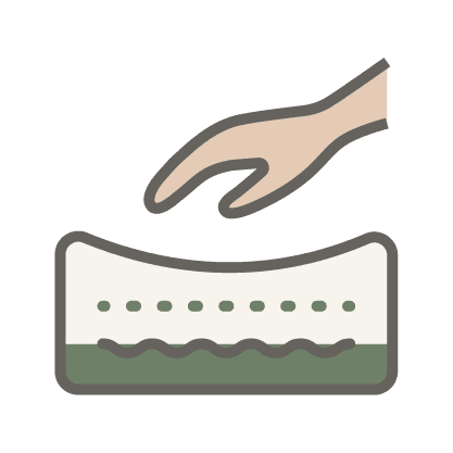 Mattress Type