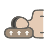 Mattress Comfort