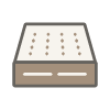 Mattress Size