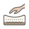 Mattress Type
