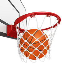 Basketball Hoop