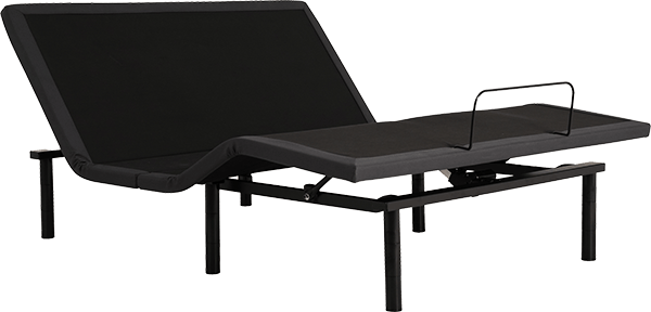 Adjustable Bases