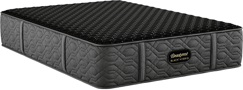 Beautyrest Black Hybrid