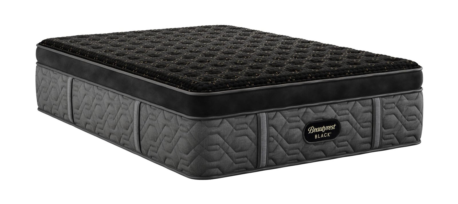 Beautyrest Black