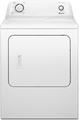 Dryer