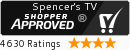 Shopper Approved