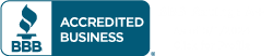 BBB Logo