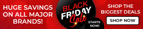 Black Friday Sale - 1,000’S OF APPLIANCES IN STOCK NOW! Next Day Delivery On ALL In Stock Appliances! - shop now