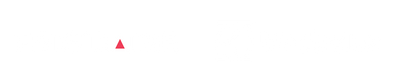 Frigidaire & Electrolux Logo