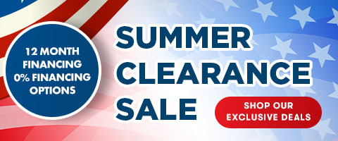 America's 250 - July 4th Sale - Shop Now