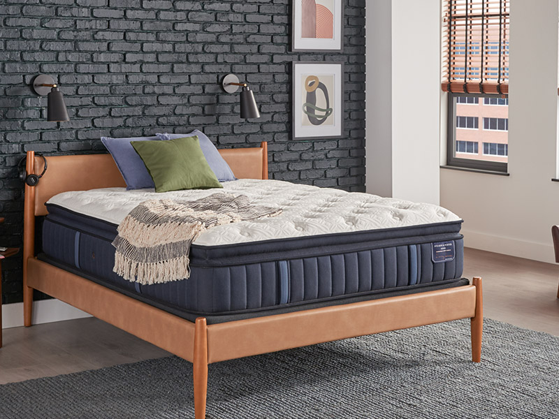 Mattresses