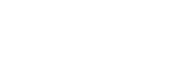 Spencer's Logo