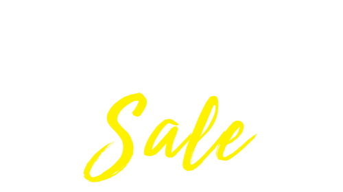 Private Letter Sale