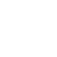 Kitchenaid