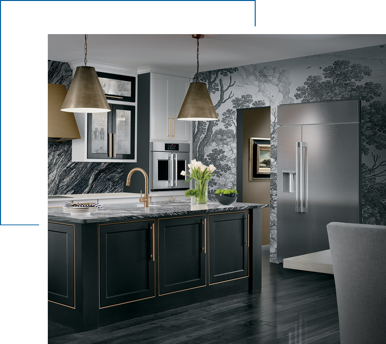 Remodel