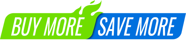Buy More Save More