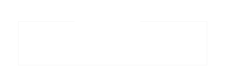 Careers Header