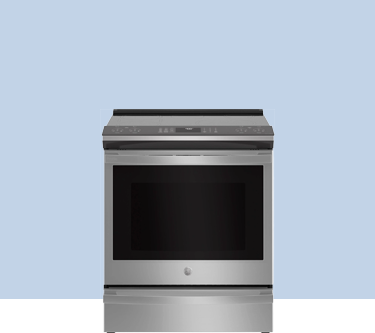 Shop cooking