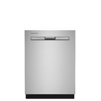 Hot Buys - Dishwashers