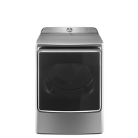 Hot Buys - Dryers