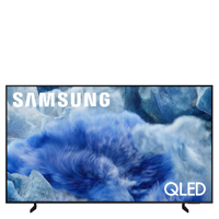 Hot Buys - HDTVs