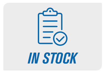 Hot Buys Image