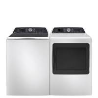 Hot Buys - Laundry Pairs