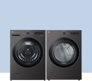 Shop Laundry