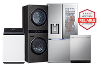 LG Innovation Days