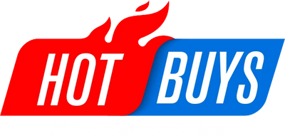 Shop Hot Buys