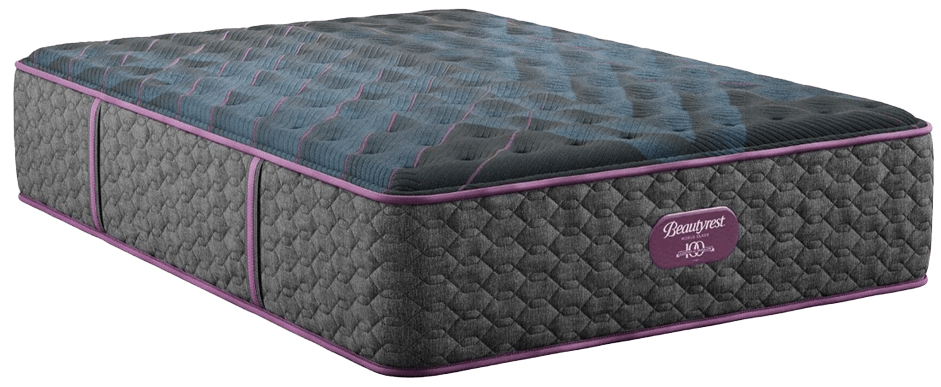 Beautyrest World Class