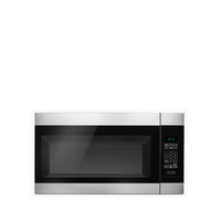 Hot Buys - Microwaves