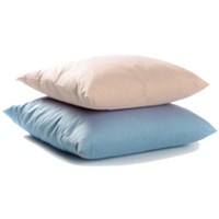 pillows