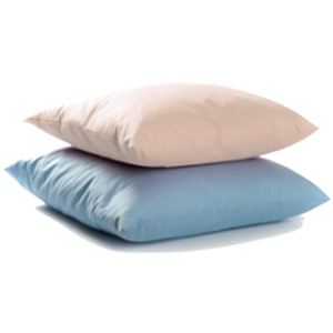pillows