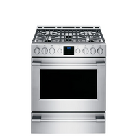 Hot Buys - Ranges