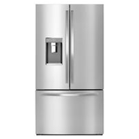 Hot Buys - Refrigerators