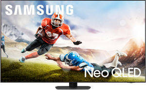 Samsung 85 inch Neo QLED 4K UHD Smart TV