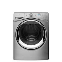 Hot Buys - Washers