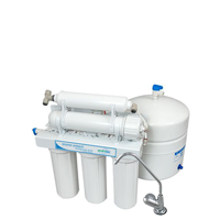 Hot Buys - Water Treatment