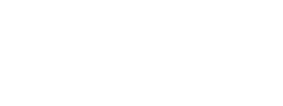 Spencer's Best Pest Control