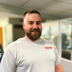 Employee